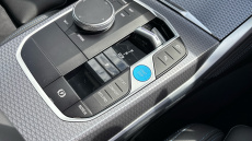 BMW i4 250kW eDrive40 M Sport 83.9kWh 5dr Auto Electric Hatchback